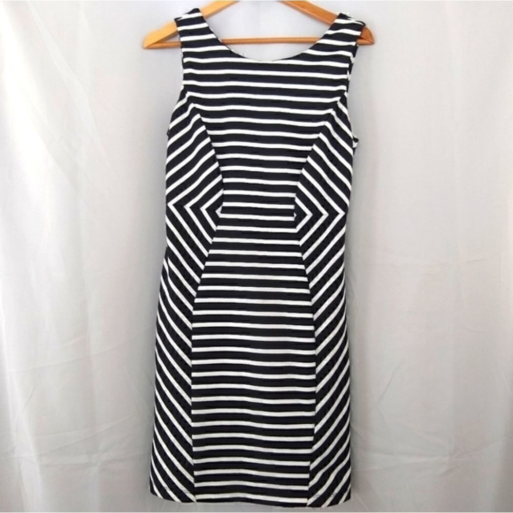 Bisou Bisou dress  